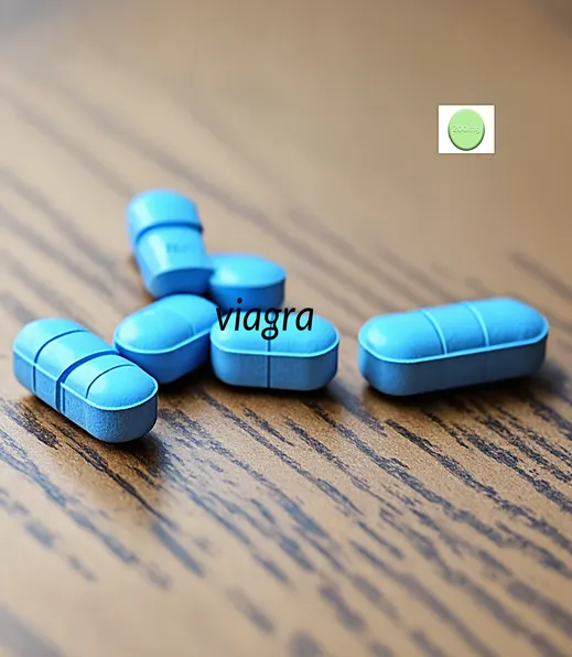 Viagra drogas la rebaja